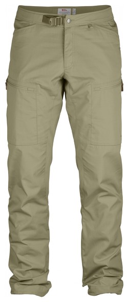 Fjällräven