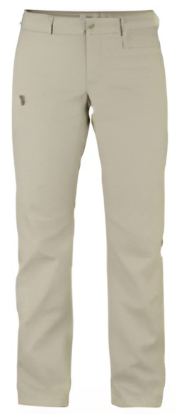 Fjällräven
