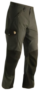 Fjällräven Abisko Shorts Fjällräven Abisko Shorts im Preisvergleich