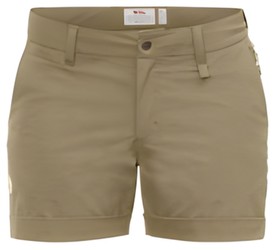 Fjällräven