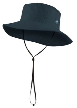 Fjällräven