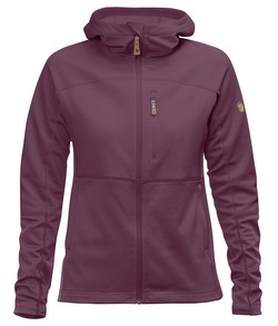 Fjällräven