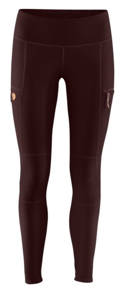 Fjällräven