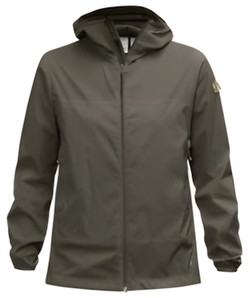 Fjällräven