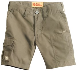Fjällräven
