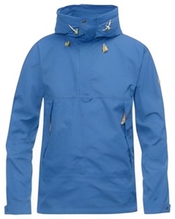 Fjällräven