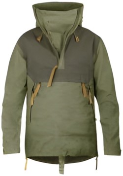 Fjällräven Anorak No. 8