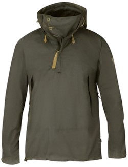 Fjällräven