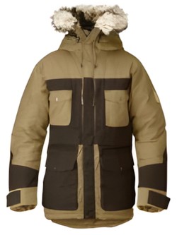 Fjällräven