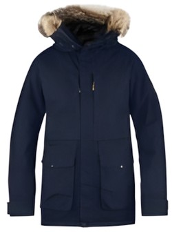 Fjällräven