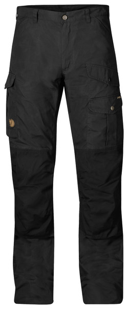 Fjällräven