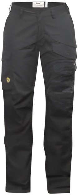 Fjällräven