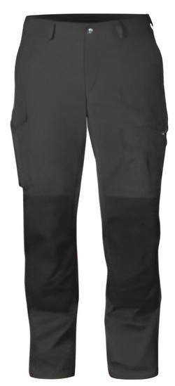 Fjällräven