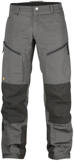 Fjällräven Bergtagen Trousers Herren