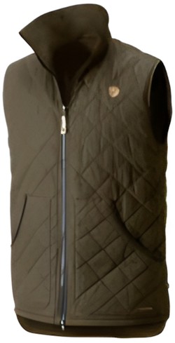 Fjällräven