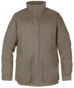 Fjällräven Brenner Pro Padded