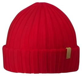 Fjällräven Byron Hat - Scandinavian Outdoor