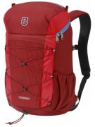 Fjällräven