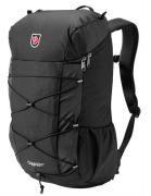 Fjällräven