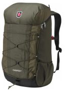 Fjällräven