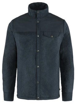Fjällräven
