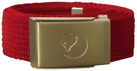Fjällräven