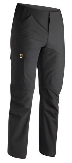 Fjällräven Cape Town MT Zip Off Trousers Fjällräven Cape Town MT Zip Off Trousers im Preisvergleich