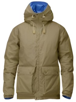 Fjällräven