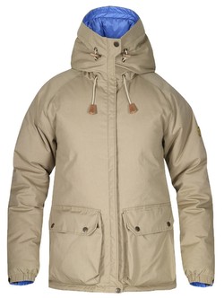 Fjällräven