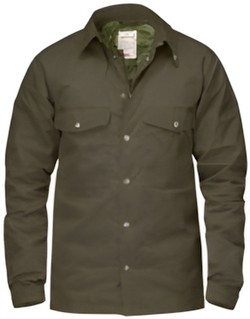 Fjällräven