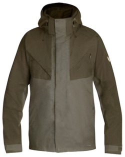 Fjällräven