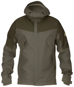 Fjällräven