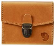 Fjällräven Equipment Bag