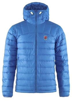 Fjällräven Expedition Pack Down Hoodie M Preisvergleich