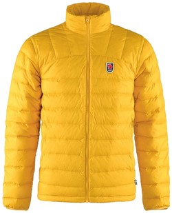 Fjällräven Expedition Pack Down Jacket M