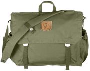 Fjällräven