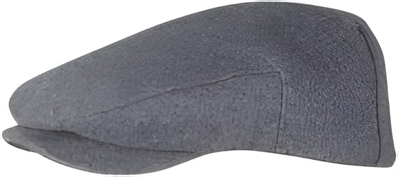 Fjällräven