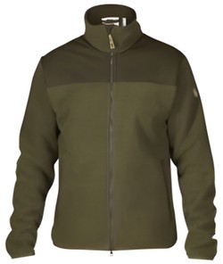 Fjällräven