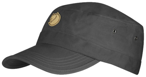 Fjällräven