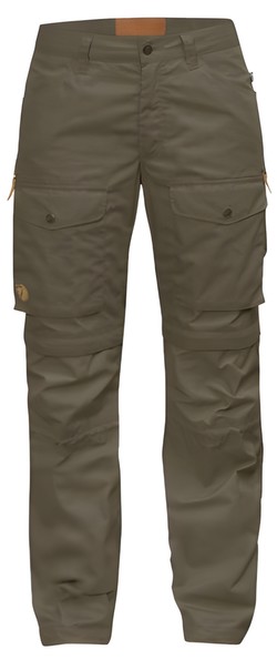Fjällräven
