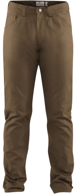 Fjällräven