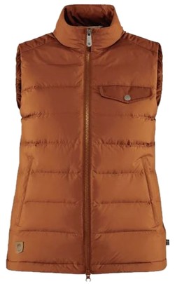 Fjällräven