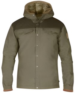 Fjällräven
