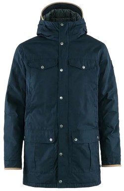 Fjällräven