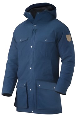 Fjällräven