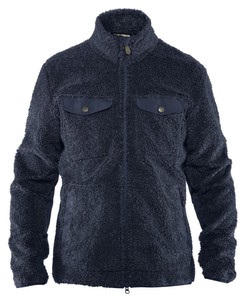Fjällräven