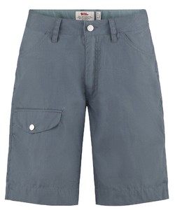 Fjällräven