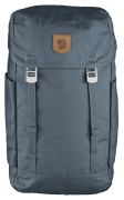 Fjällräven