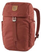 Fjällräven