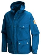 Fjällräven Greenland Jacket W
